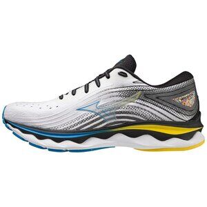 Mizuno Mens Wave Sky 6